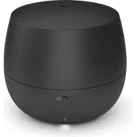 Stadler Form Mia aroma diffuser (zwart)