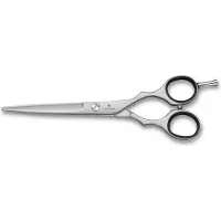 Victorinox 8.1008.15 Hairdresser Scissors Medium, kappersschaar