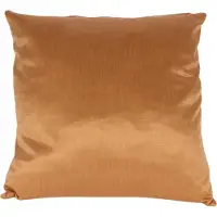 Baroque - Sierkussen - Kussen 50x50 cm - 50x50 - Fabric