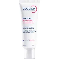 Bioderma Sensibio AR+