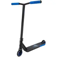 Shiner Enigma 2 Scooter