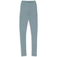 Engel - Women's Leggings - Legging 46/48, turkoois