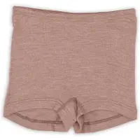 Engel - Women's Pants - Merino-ondergoed 34/36, bruin