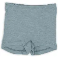 Engel - Women's Pants - Merino-ondergoed 42/44, turkoois