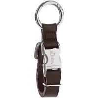 Hunter - Leinenhalter Barrit - Hondenspullen dunkelbraun