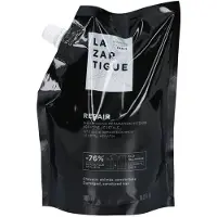 Lazartigue Repair Intensief Herstellende Shampoo Refill | 500 ml