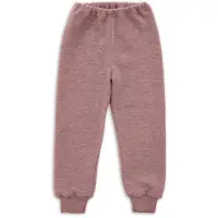 Engel - Kid's Hose - Vrijetijdsbroek 116, roze