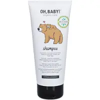 Oh, Baby! Shampoo | 250 ml