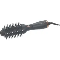 Original - Venteox Volumizing Hot Brush