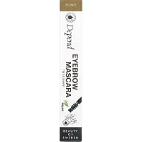 Depend Perfect Eye Eyebrow Mascara Tint & Shape Blonde