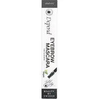 Depend Perfect Eye Eyebrow Mascara Tint & Shape Graphite