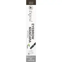 Depend Perfect Eye Eyebrow Mascara Tint & Shape Medium Brown