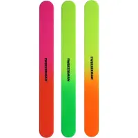 Tweezerman Neon Hot Filemate