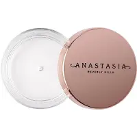 Anastasia Beverly Hills Anastasia-Beverly-Hills Ogen Eyebrow-colourDeluxe Mini Wenkbrauwbevriezing