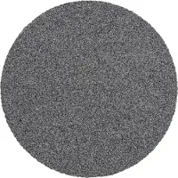 PFERD TOOLS CDR 50 SiC 120 42774512 Schuurblad Korrelgrootte (num) 120 (Ø) 50 mm 100 stuk(s)