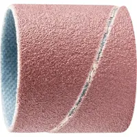 PFERD TOOLS GSB 2525 A 150 42207515 Schuurhuls Korrelgrootte (num) 150 (Ø x h) 25 mm x 25 mm 100 stuk(s)