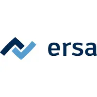 Ersa Desoldeerpunt Grootte soldeerpunt 0.70 mm Inhoud: 1 set(s)