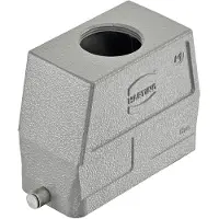 Harting Afdekkap 19300240447 1 stuk(s)