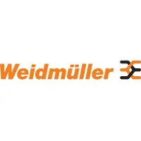Weidmuller 1767360000 Contactinzetstukmodule 10 stuk(s)