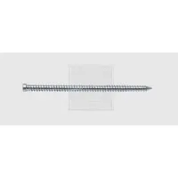 Swg 90723018215 Frame schroef 7.5 mm 182 mm T-profiel Staal Verzinkt 50 stuk(s)