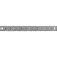 PFERD TOOLS 14101302 Carrosserievijlblad gefreesd plat stomp vertanding 2-radiaal universeel Lengte 300 mm 1 stuk(s)