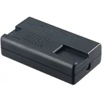 Ehmann 2521C0100 Snoerdimmer Zwart Schakelvermogen (min.) 20 W Schakelvermogen (max.) 400 W 1 stuk(s)