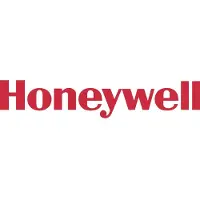 Honeywell SPS BZ-RQX66 Klikschakelaar 1 stuk(s)