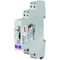 Dehn 910695 DRC MCM XT Overspanningsveilige controlemodule Overspanningsbeveiliging voor: Verdeelkast 1 stuk(s)