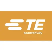 TE Connectivity V23154D442F104 Tray 1 stuk(s)
