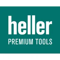 Heller 31055 Reciprozaagblad. Zaagbladlengte 225 mm 1 stuk(s)