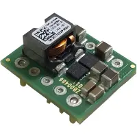 Tdk-lambda i3A4W005A150V-001-R DC/DC-converter 4.50 A 100 W Inhoud 1 stuk(s)