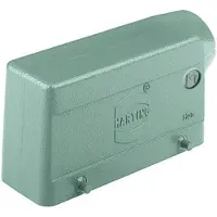 Harting Afdekkap 19300241522 1 stuk(s)