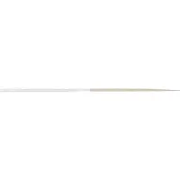 PFERD TOOLS 15105082 Naaldvijl Lengte 140 mm 1 stuk(s)