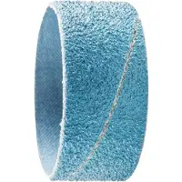 PFERD TOOLS GSB 5125 Z 60 42217164 Schuurhuls Korrelgrootte (num) 60 (Ø x h) 51 mm x 25 mm 100 stuk(s)