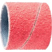 PFERD TOOLS GSB 2525 CO-COOL 80 42207708 Schuurhuls Korrelgrootte (num) 80 (Ø x h) 25 mm x 25 mm 100 stuk(s)