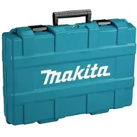 Makita 821864-7 Transportkoffer