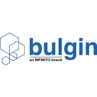 BULGIN BZM27/A0620/55B Netstekker 1 stuk(s)