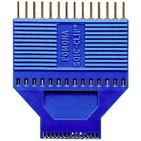 Pomona Electronics 5250 1632915 Probe 1 stuk(s)