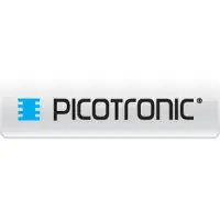 PICOTRONIC Lijnlaser