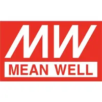 MEAN WELL ADD-155A Schakelnetvoedingsmodule 13.8 V/DC 9.5 A 152.75 W