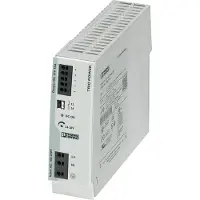 Phoenix Contact Gelijkstroomvoeding 24V | 2903149