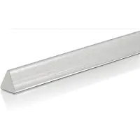 Stannol Flowtin TSC305 Fairtin Soldeertin, loodvrij Loodvrij Sn96,5Ag3Cu0,5 - 230 g