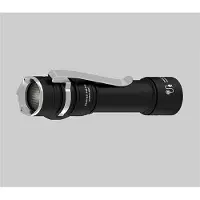 ArmyTek Prime C2 Pro F05901SC Zaklamp LED werkt op een accu 2400 lm 68 g
