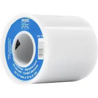 PFERD TOOLS SS 2,1mm x 15m A 120 45019006 Schuurpapierrol Korrelgrootte (num) 120 (Ø x l) 2.1 mm x 15 m 1 stuk(s)