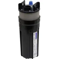 SHURFLO 1602697 9325-083-101 Dompeldrukpomp 320 l/h 70 m