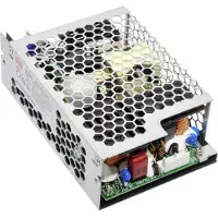 MEAN WELL RPS-300-24-C Schakelnetvoedingsmodule 24 V 12.5 A 200 W, 300 W