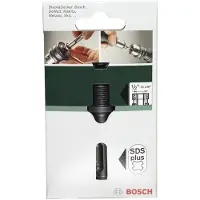 Bosch SDS-Plus Adapter 1/2"-20 - 2609255709