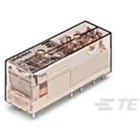 TE Connectivity 3-1415055-1 Tube 1 stuk(s)