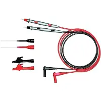 Pomona Electronics 5325A 1912234 Probe-set 1 stuk(s)