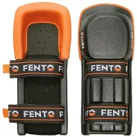 Fento Max kniebeschermers